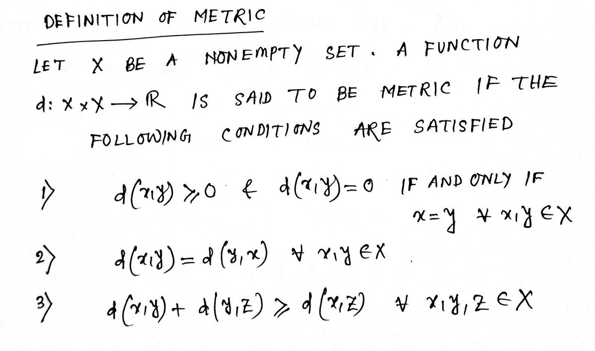 Calculus homework question answer, step 1, image 1